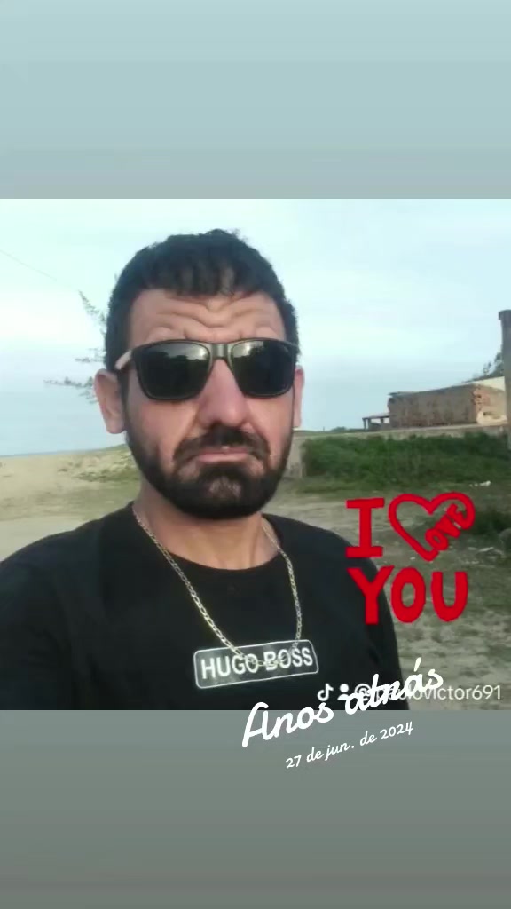 @Paulo Victor
