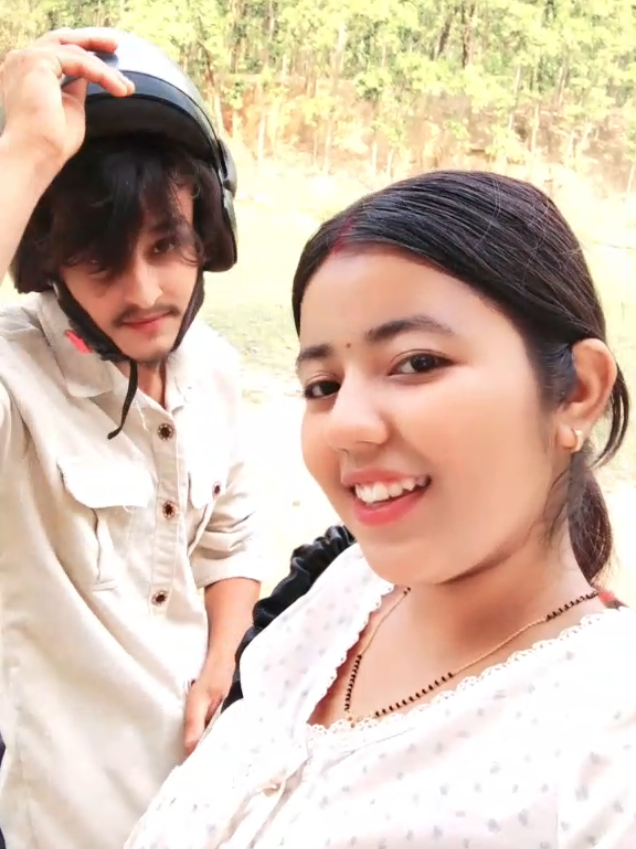 @आ C का ☄️