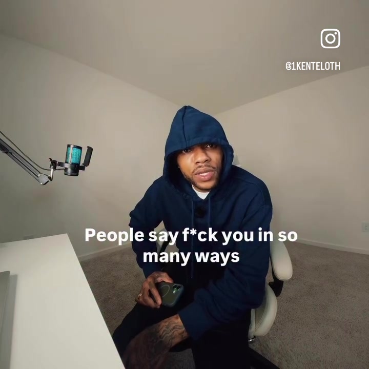 @1OF1 K E N T E L