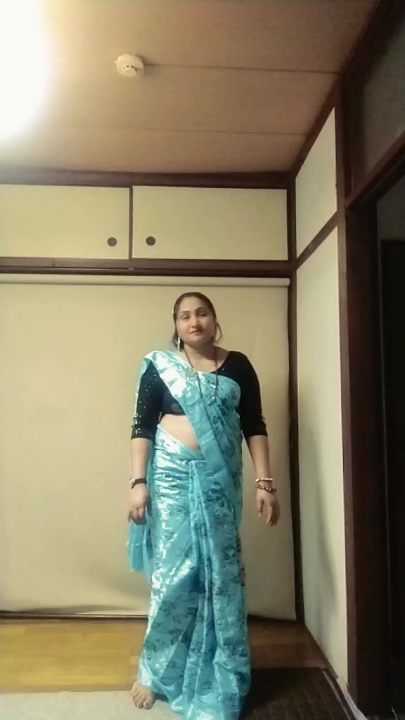 @Bipana bhandari❣️