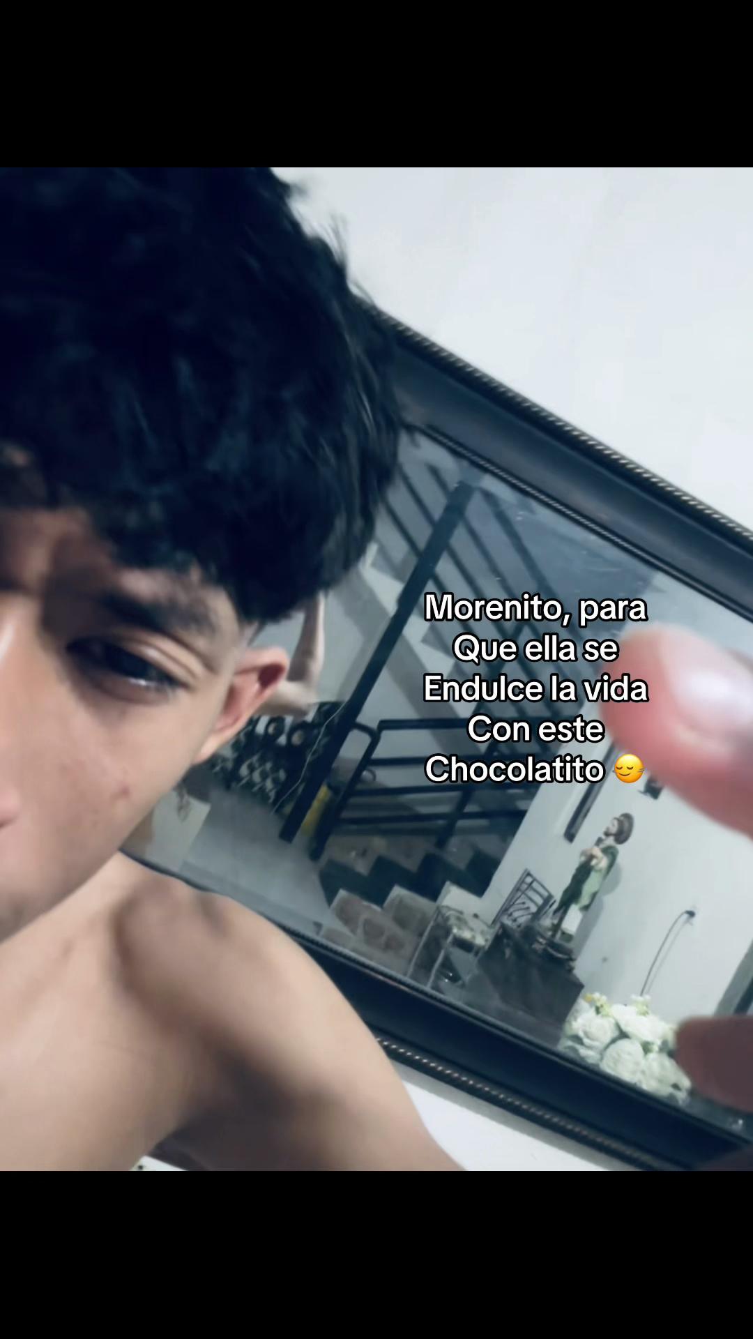 @j̐u̐a̐n̐ R̐s̐