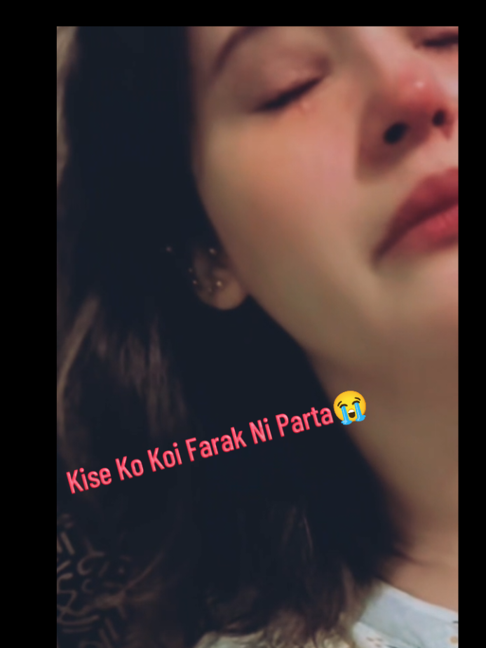 @Anqa Hassan