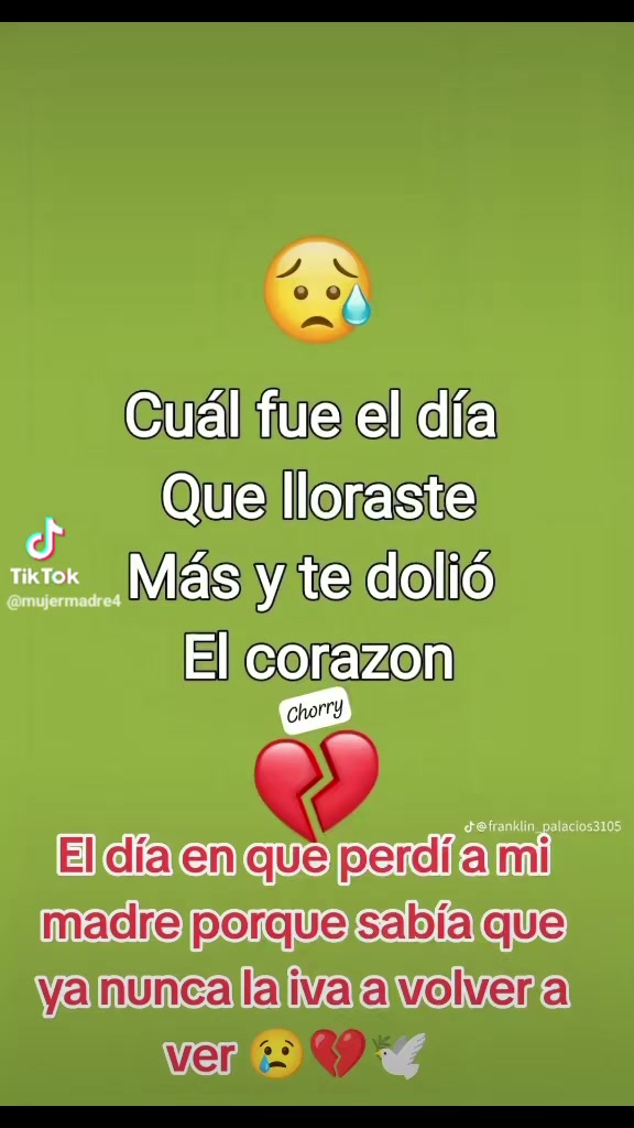 @María Sandí