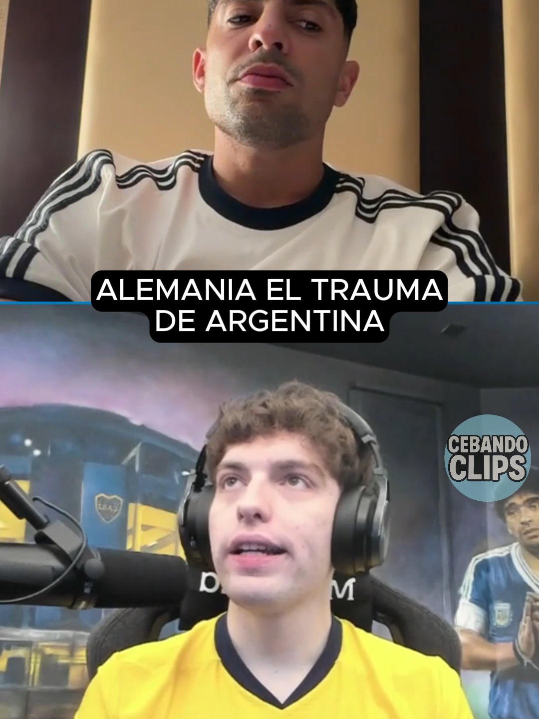 @cebandoclips