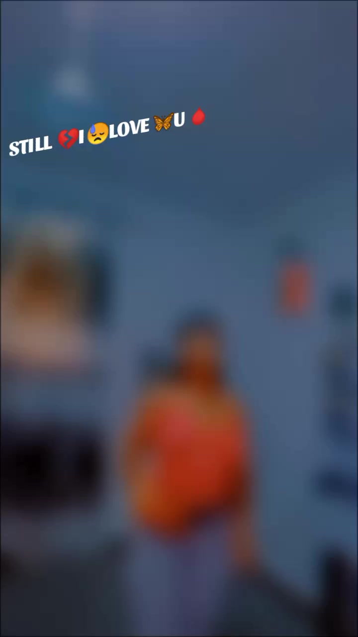 @ADJOA💧❤️🦋🍒 PRETTY