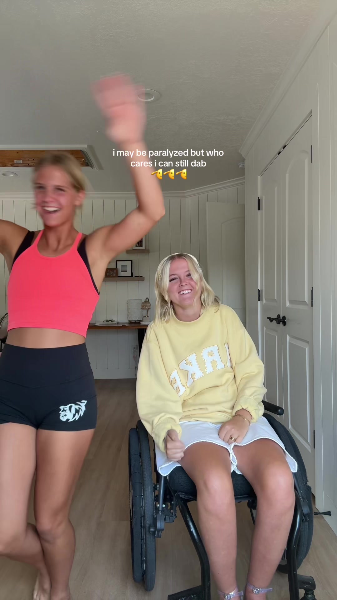 @em