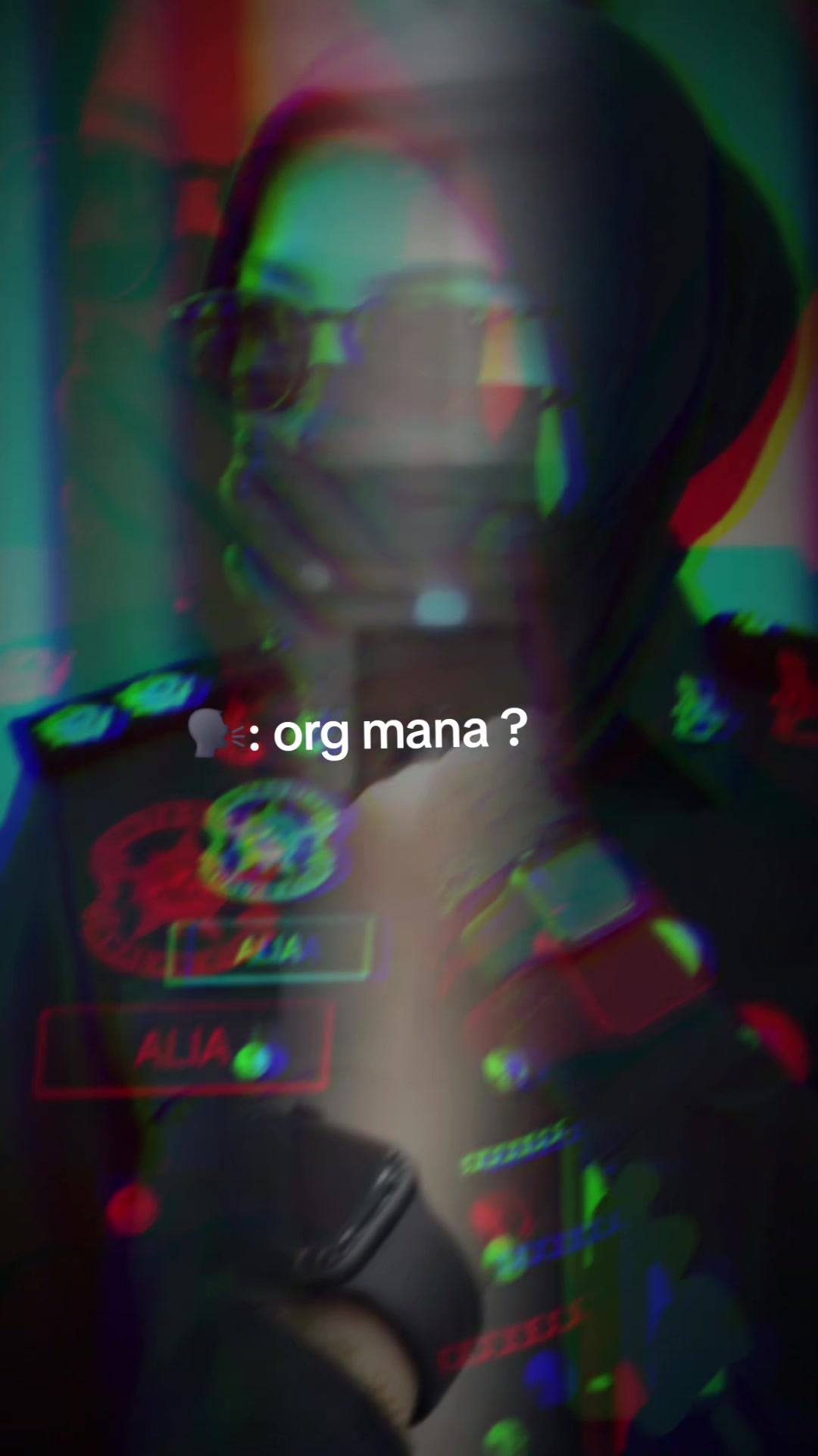 @🅰..