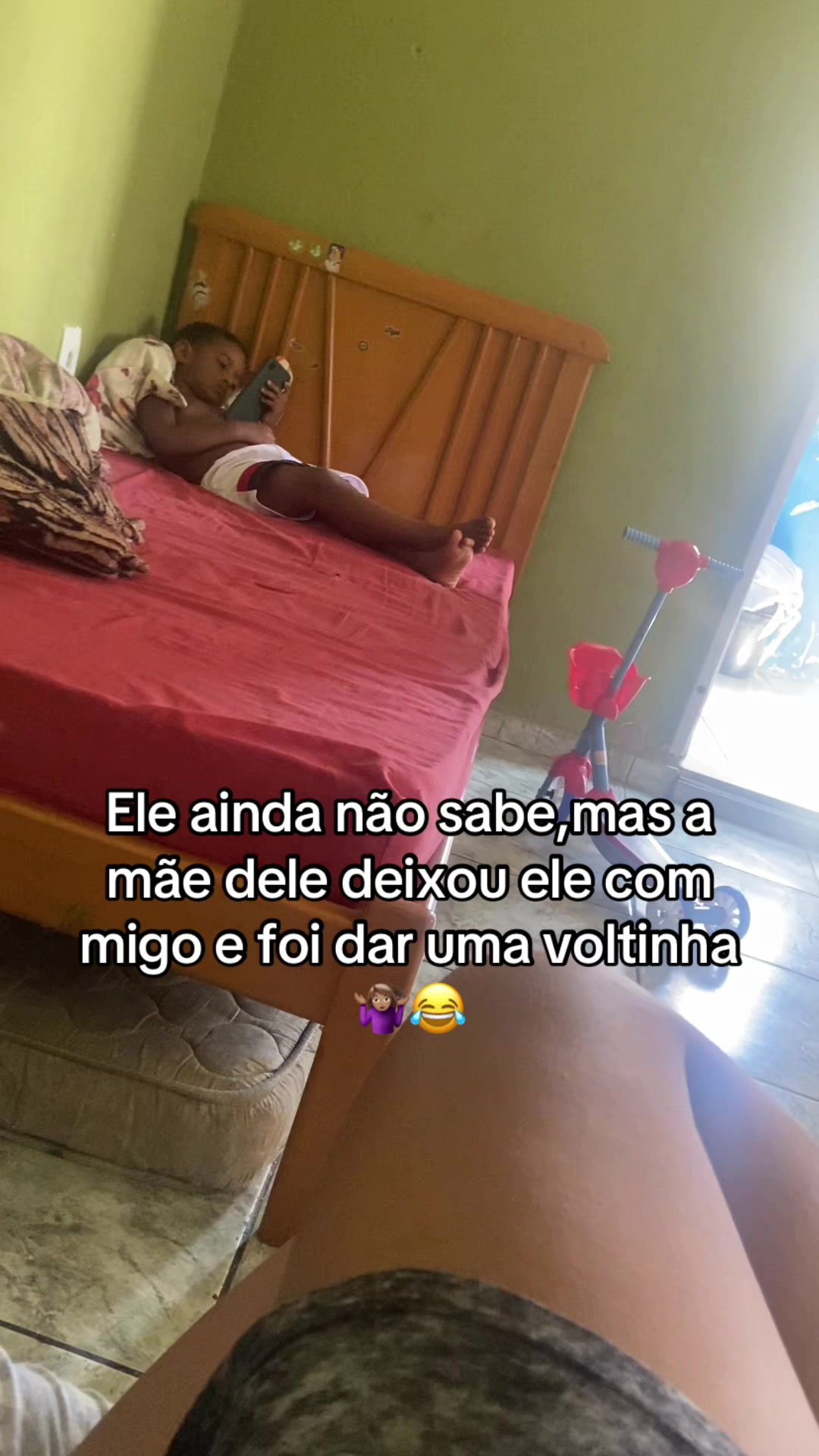 @Raynara Melo🇧🇷