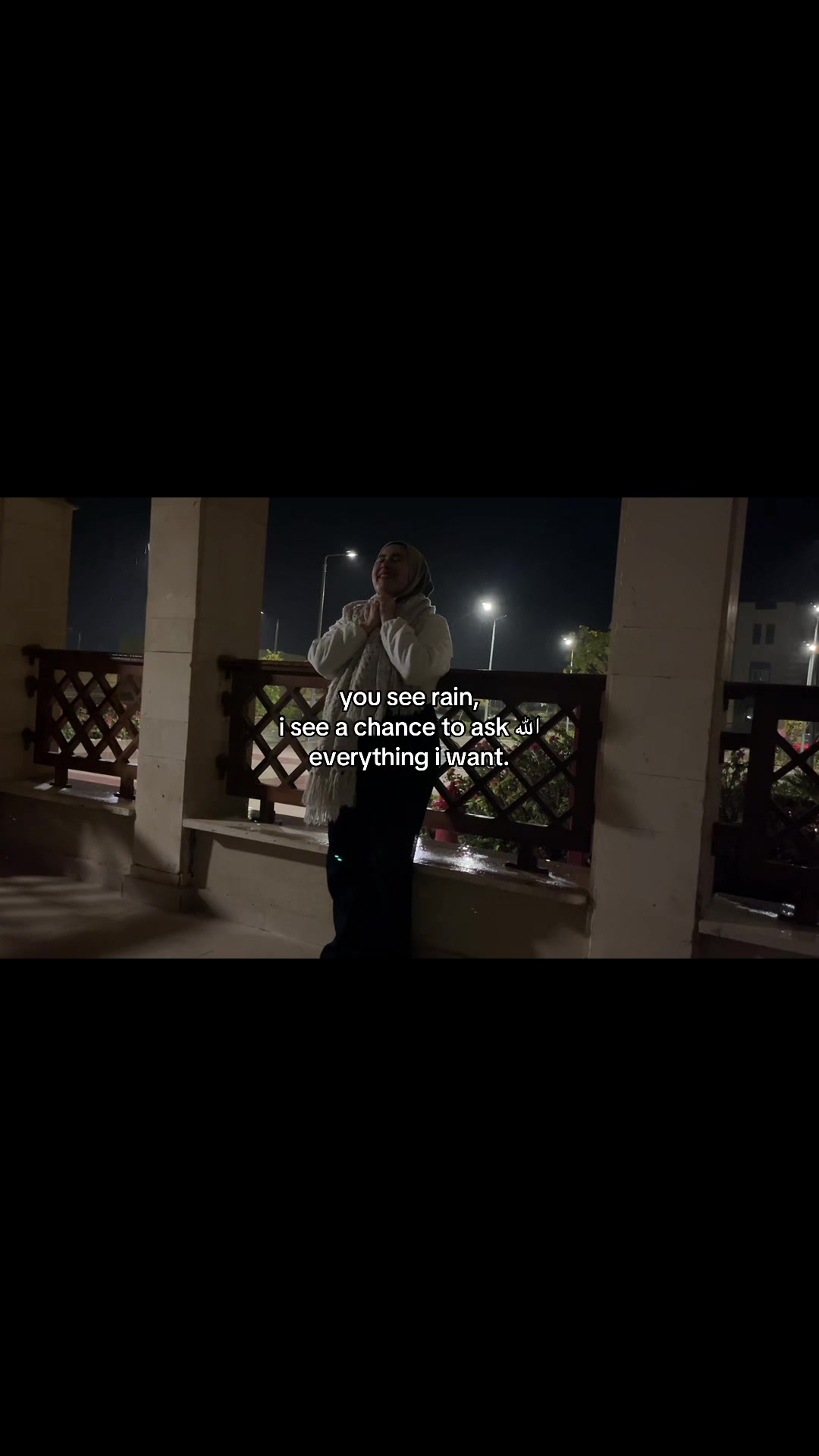 @Daren Osama