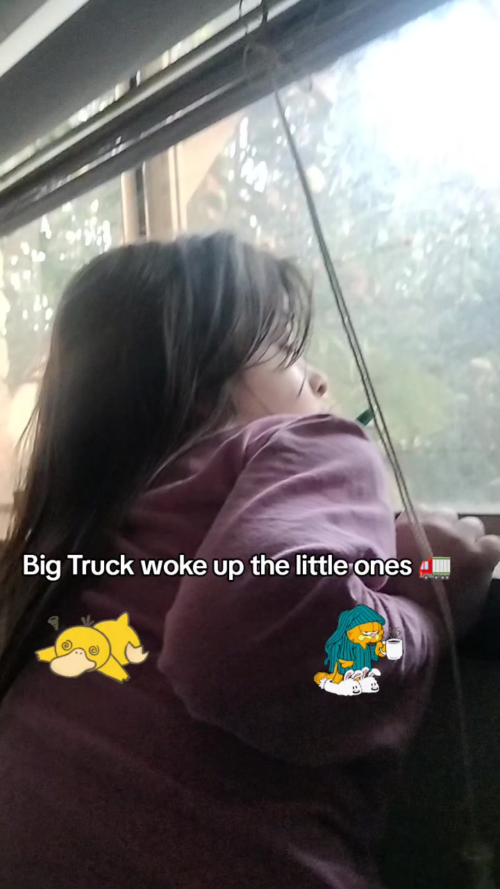 @Bluey🪻🦘