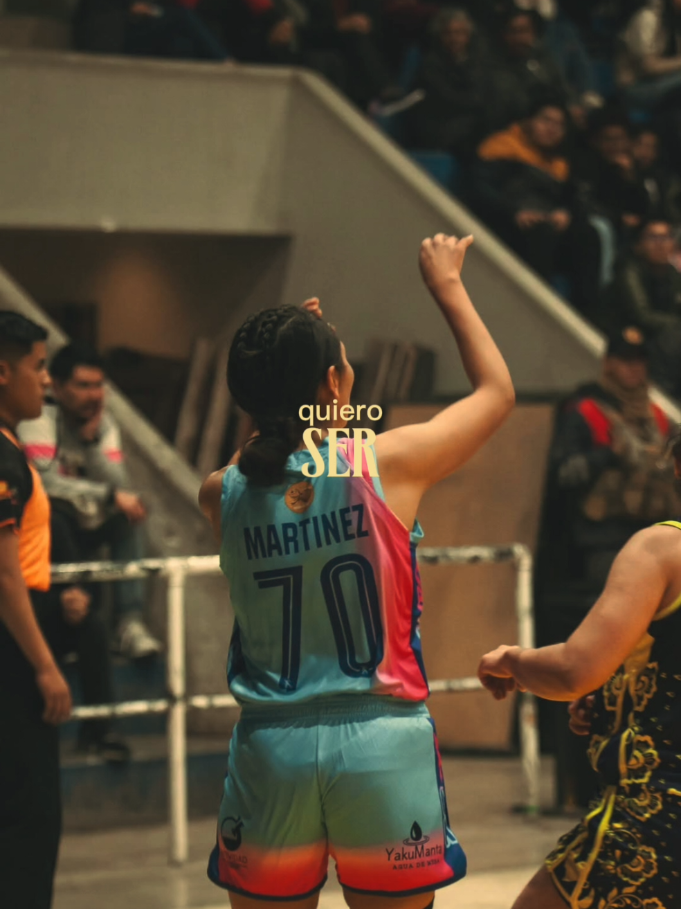 @Anahi melissa 🏀