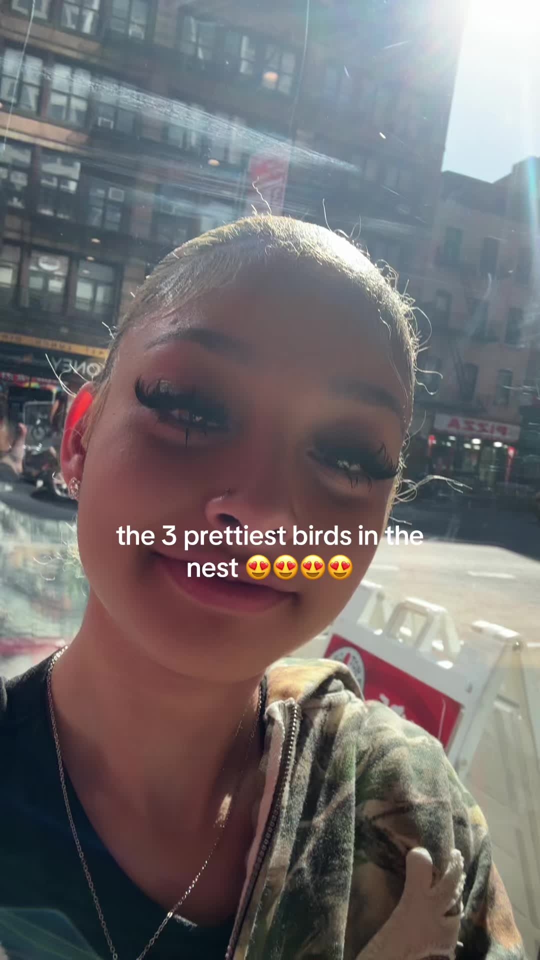 @itsleilanii🎀