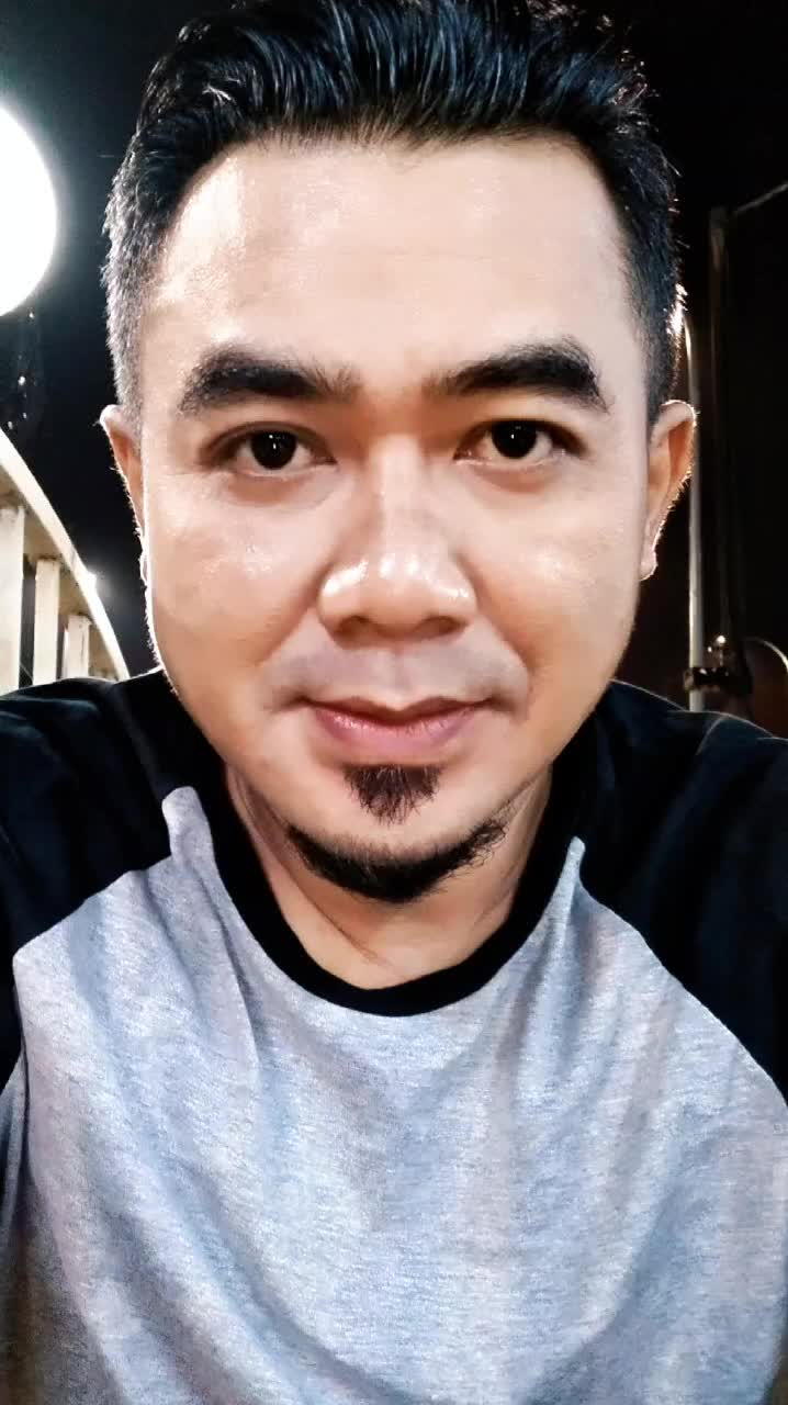 @REMEMBER THE NAME&sup2;&sup3;