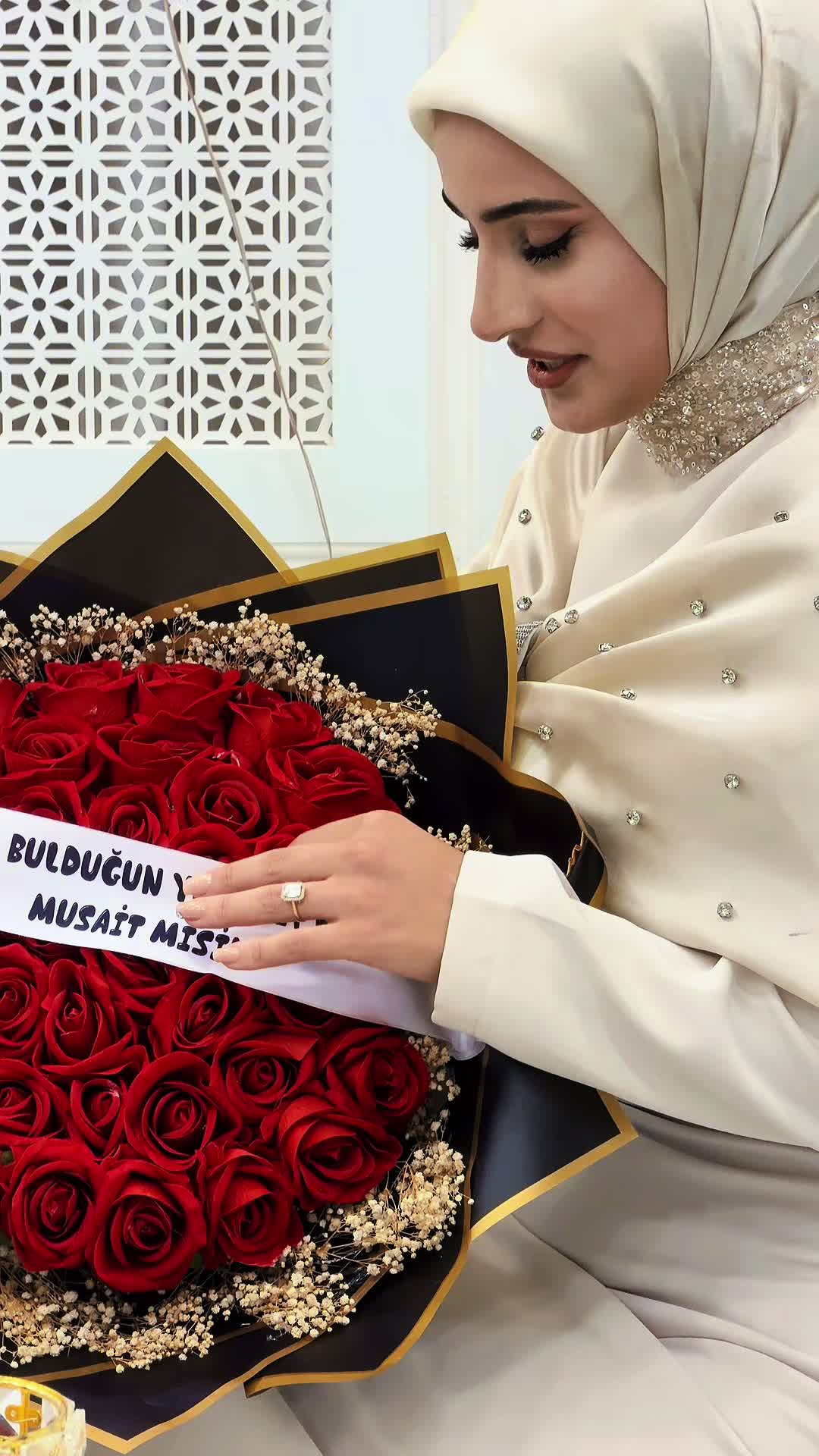 @mozoğlu_medya76