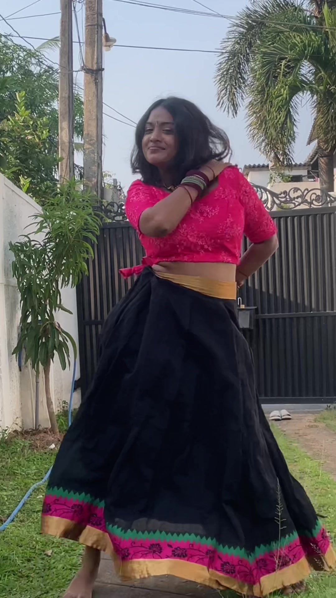 @Ani