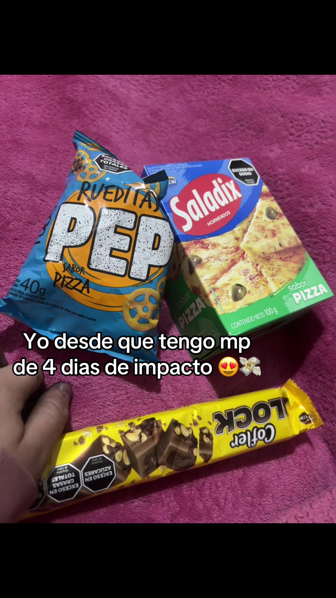 @quesabran