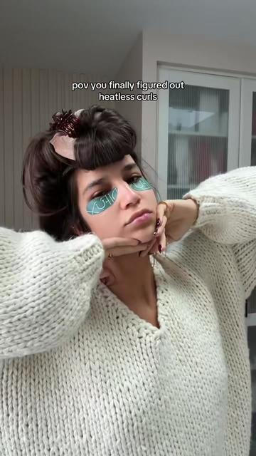 @Clara