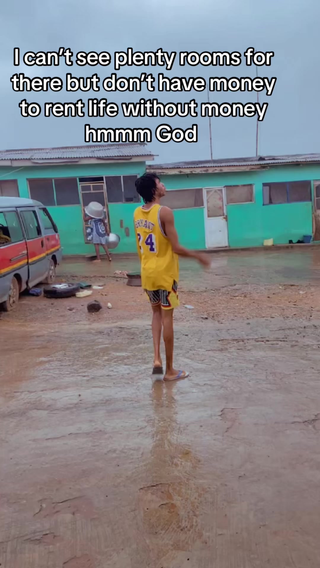 @🇬🇭10kba🦍sparthan🦍👑