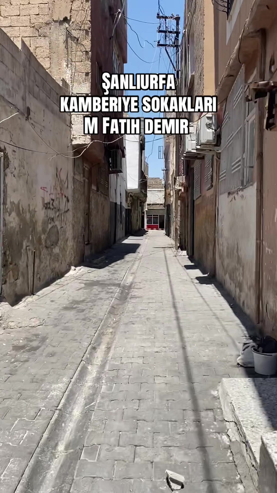 @m.fatihdemir63