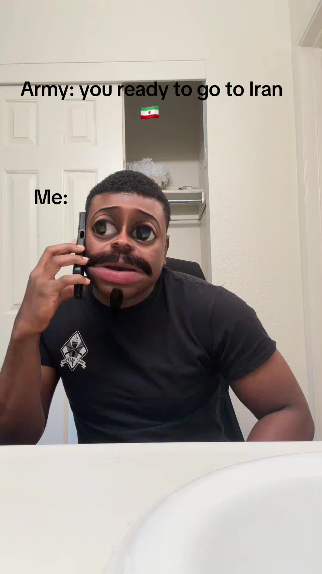 @DKGAD