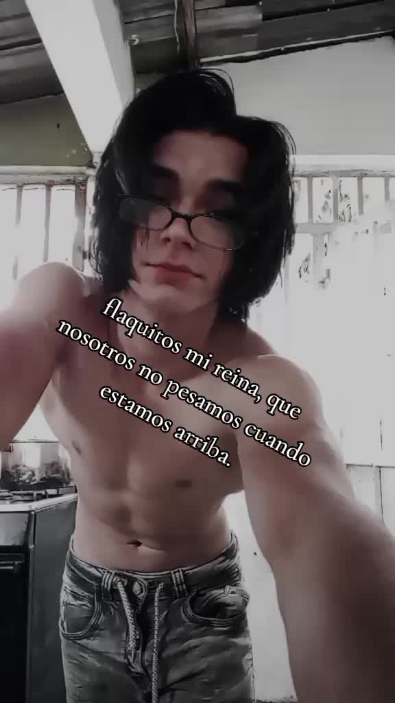 @🖤🪽Kalielsito🪽🖤