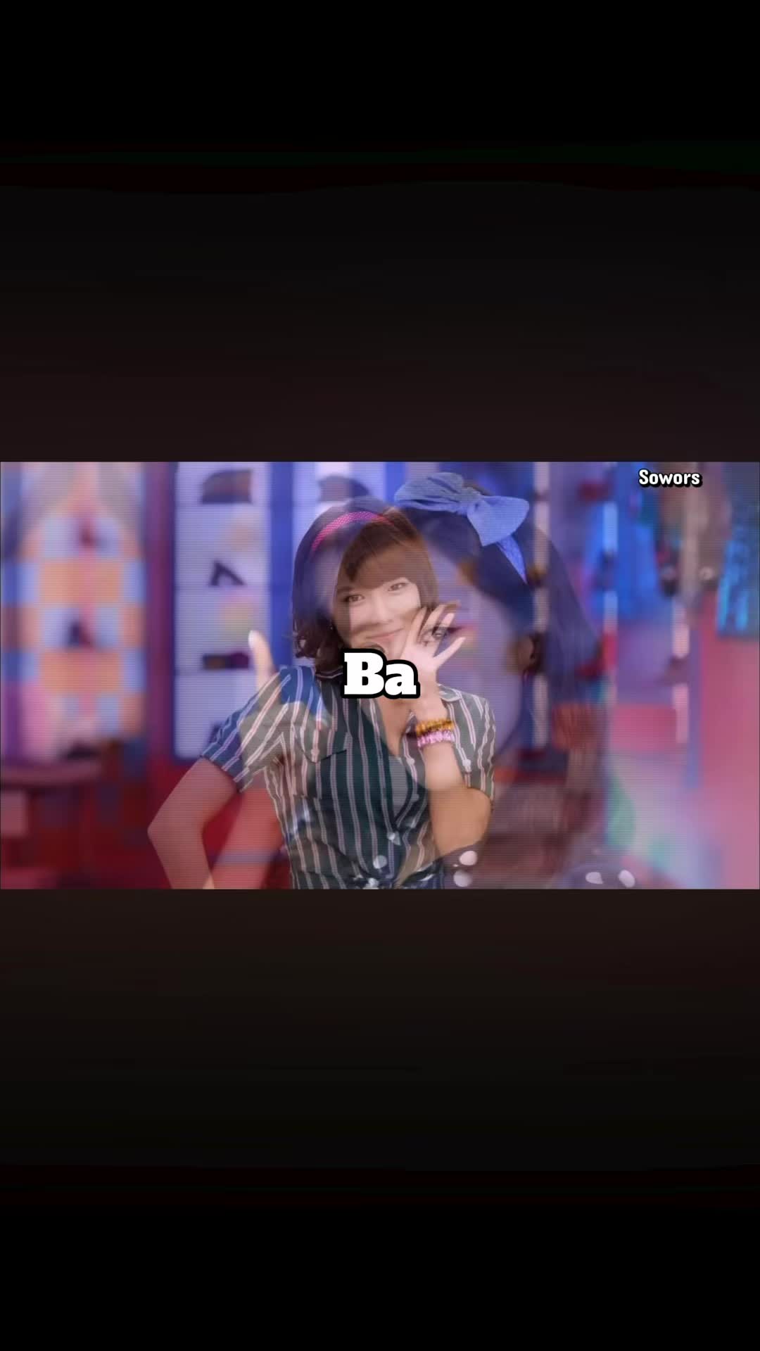 @sowors22