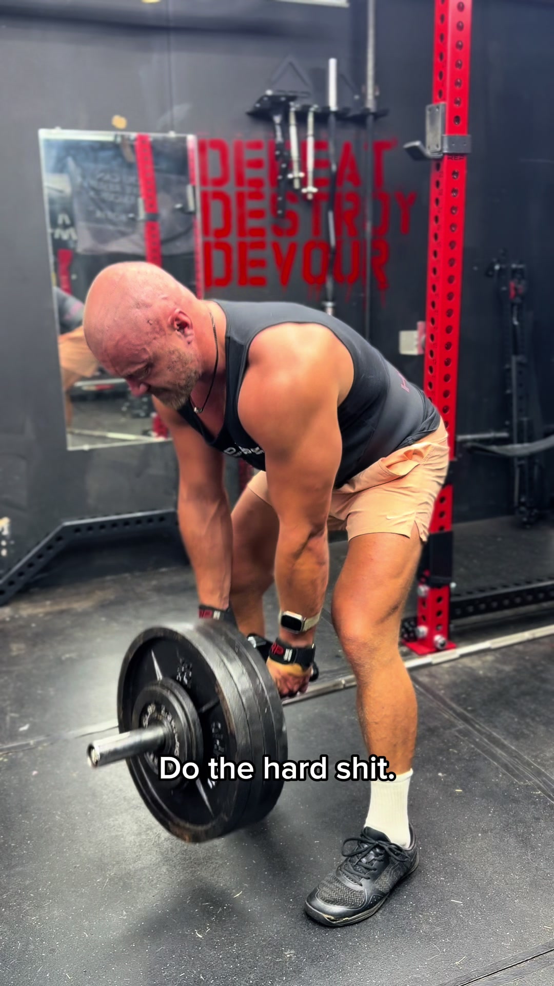 @gainsbygober