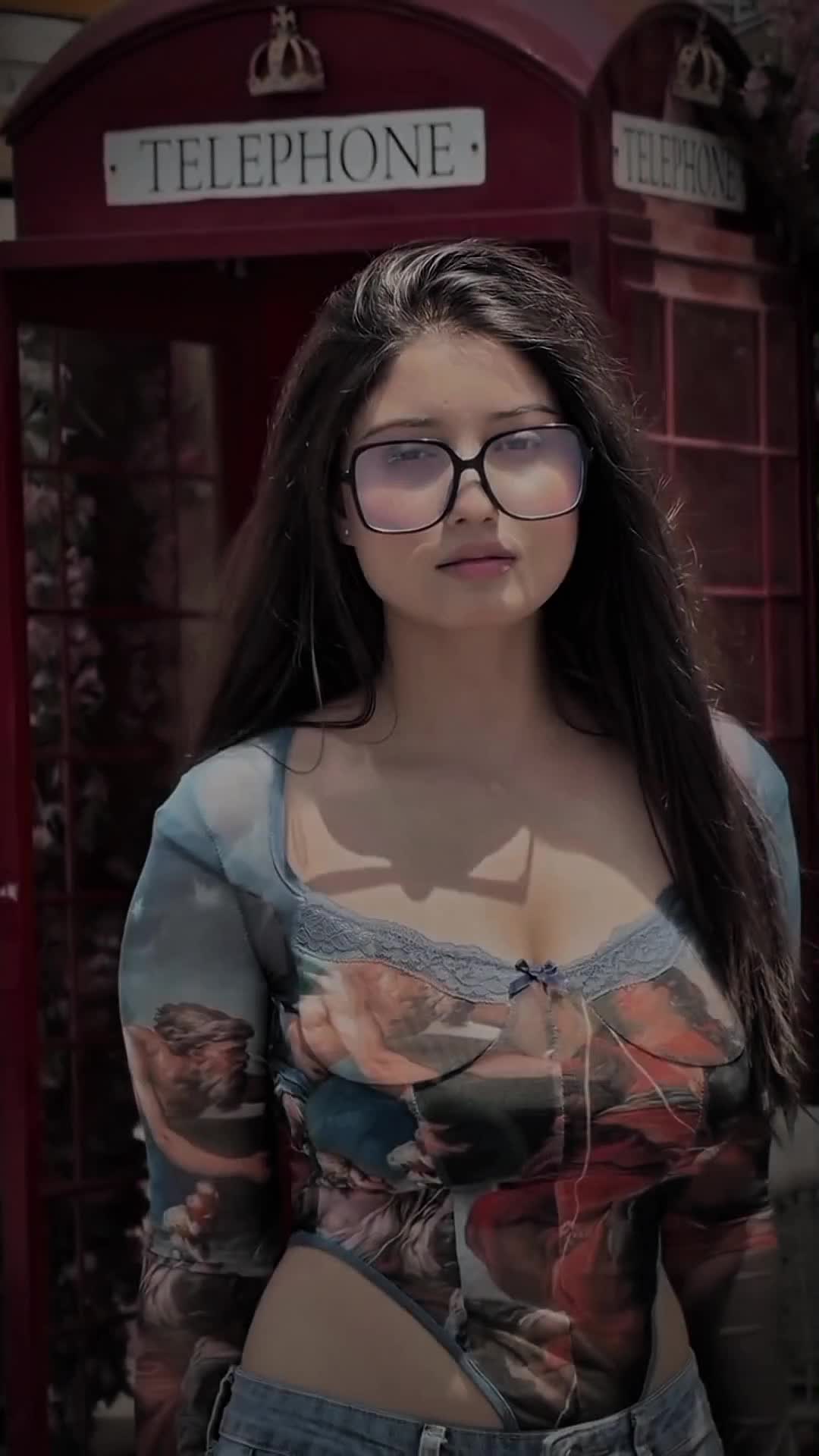 @Kushi Verma 🥵