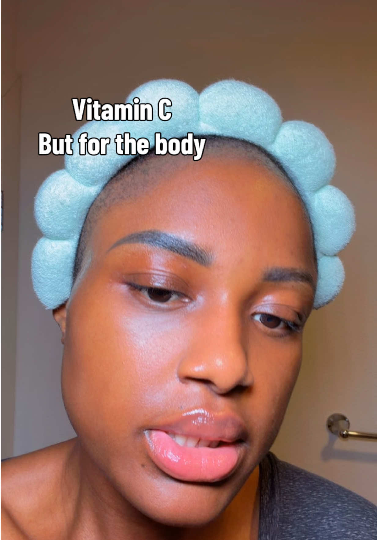 @Ezinne