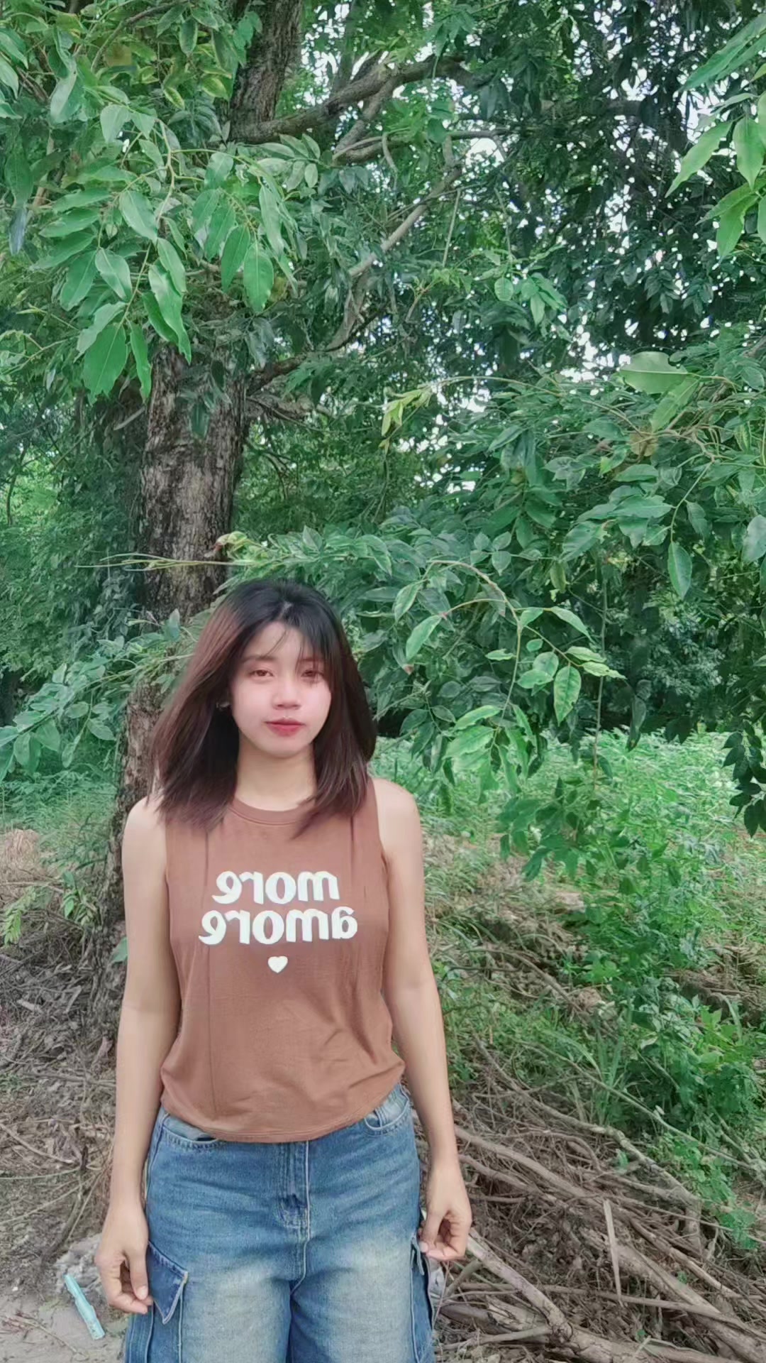 @๐ป๐ฌ๐ ๐ป๐๐๐๐๐๐ ๐ด๐๐