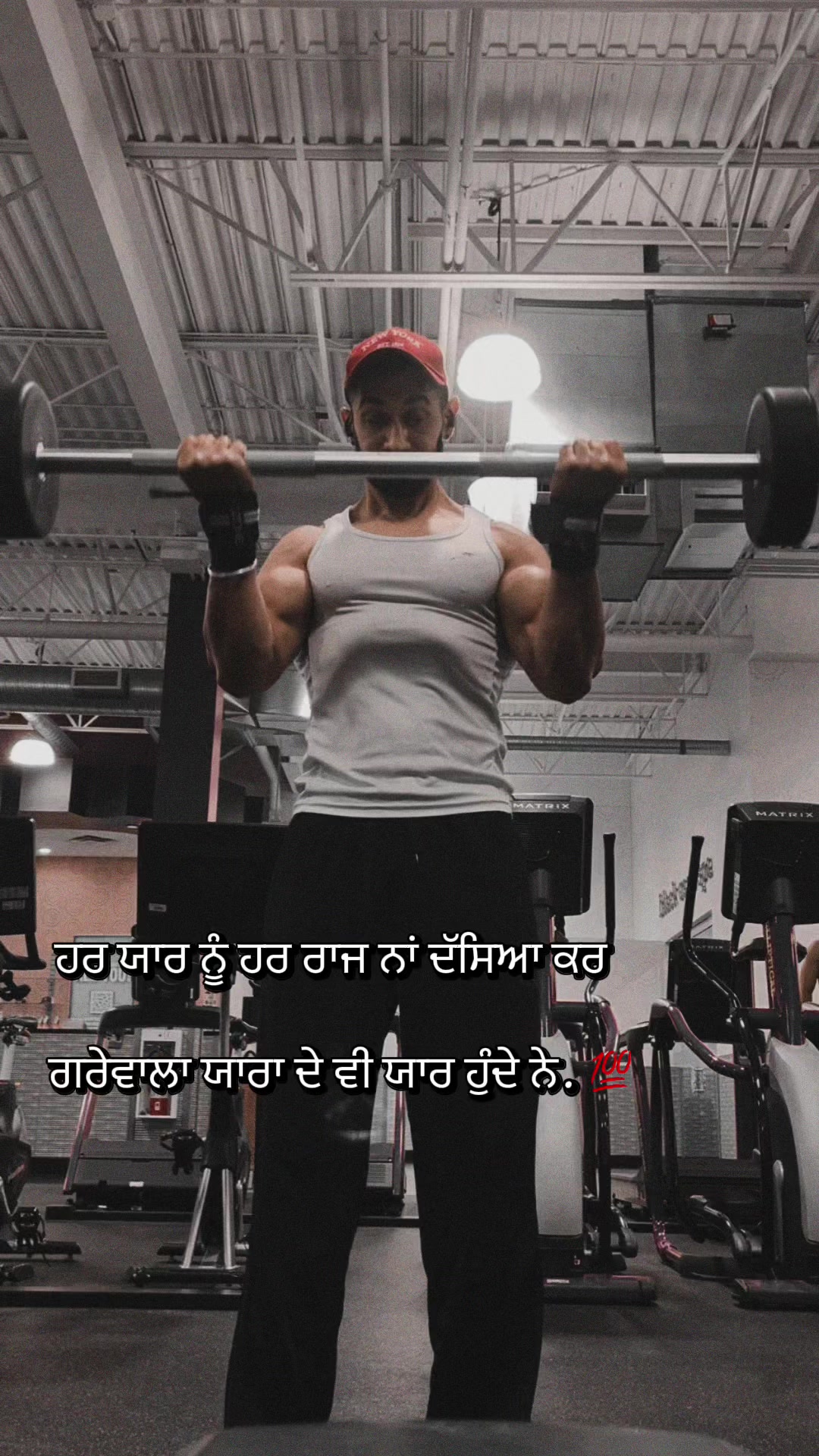 @avi.grewal_fitjatt