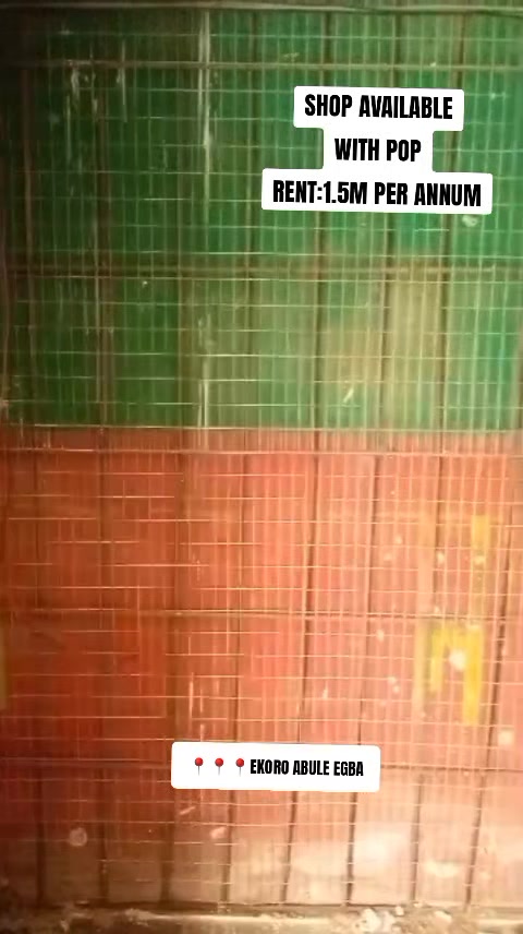 @machris.properties