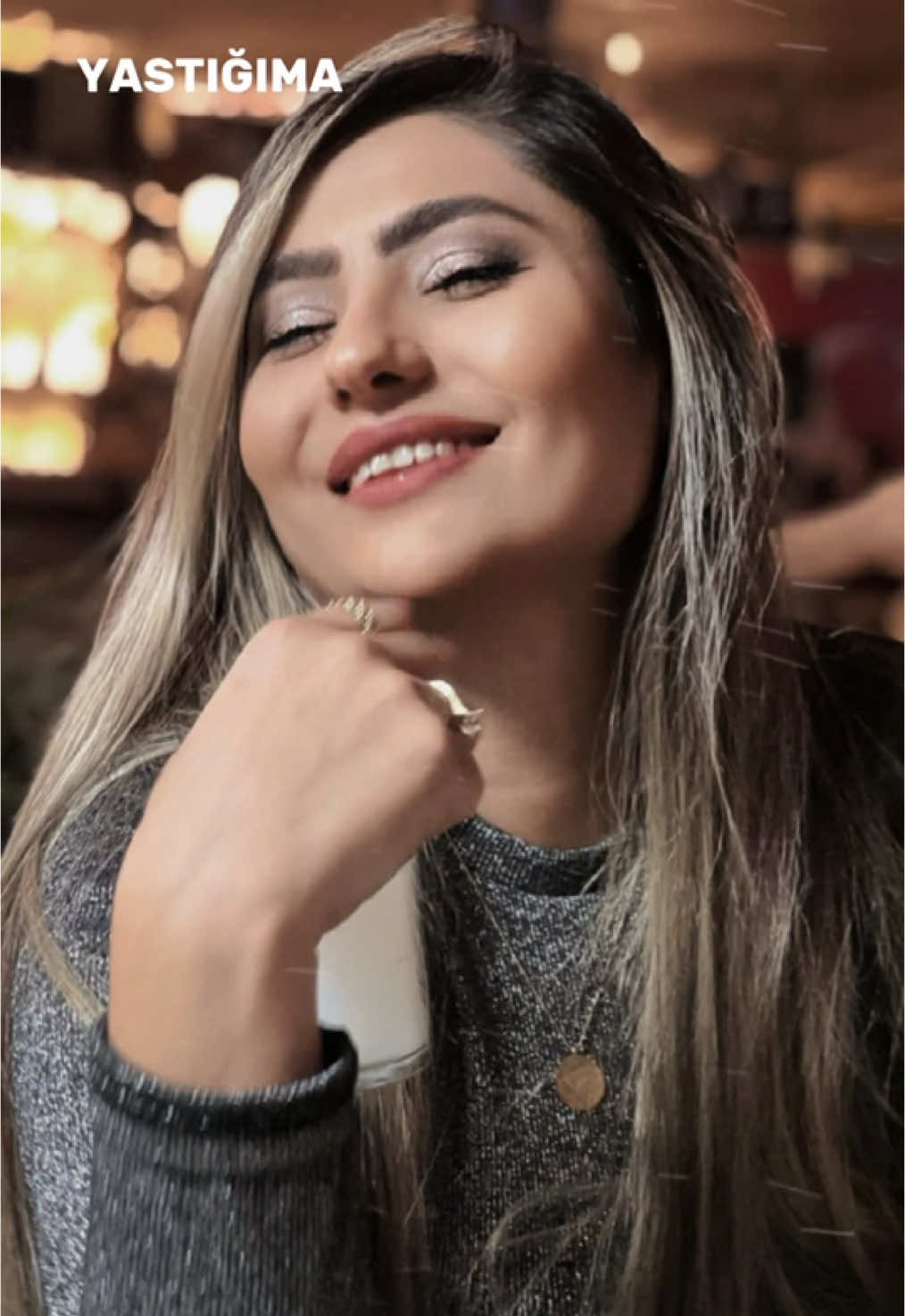 @Buse Gencoğulları