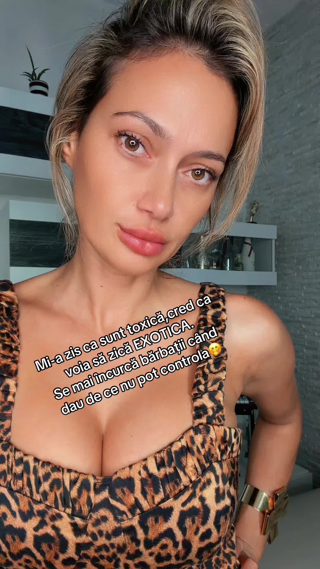 @💞DOAMNA ALINA💞♌️👑