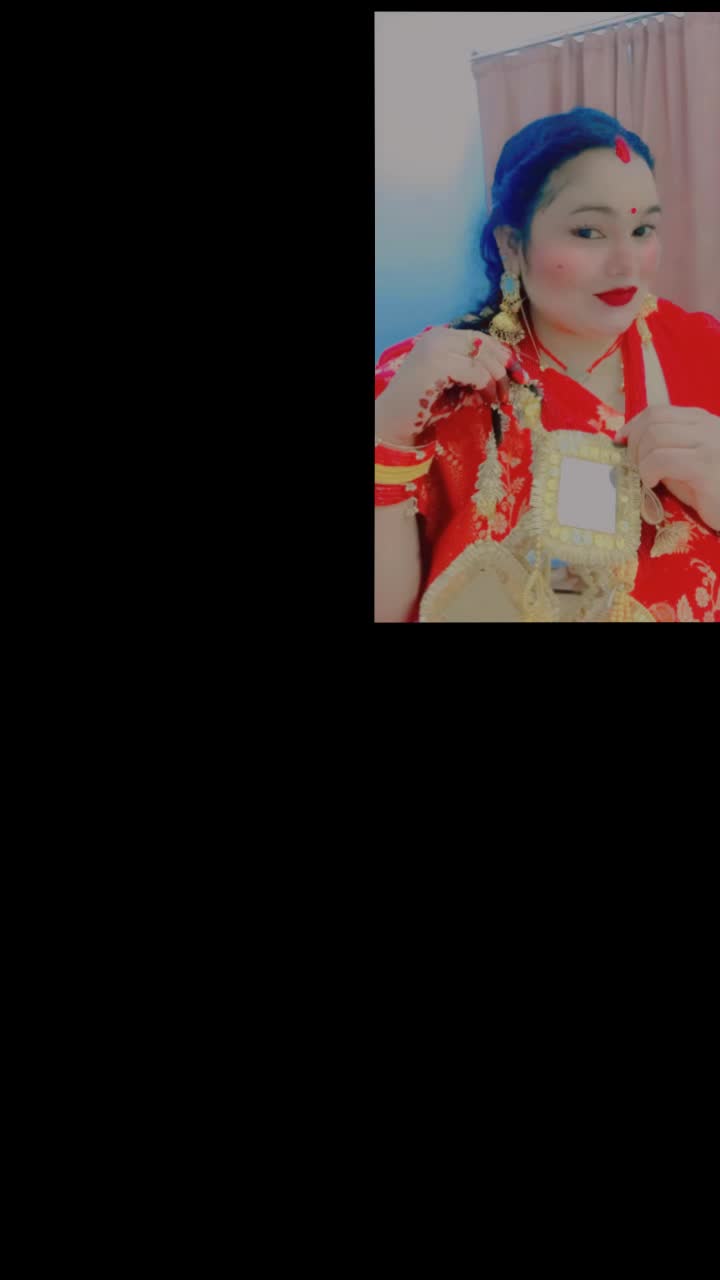 @maya ❤️❤️दङगालि माईलि🦋🦋💫💍❤