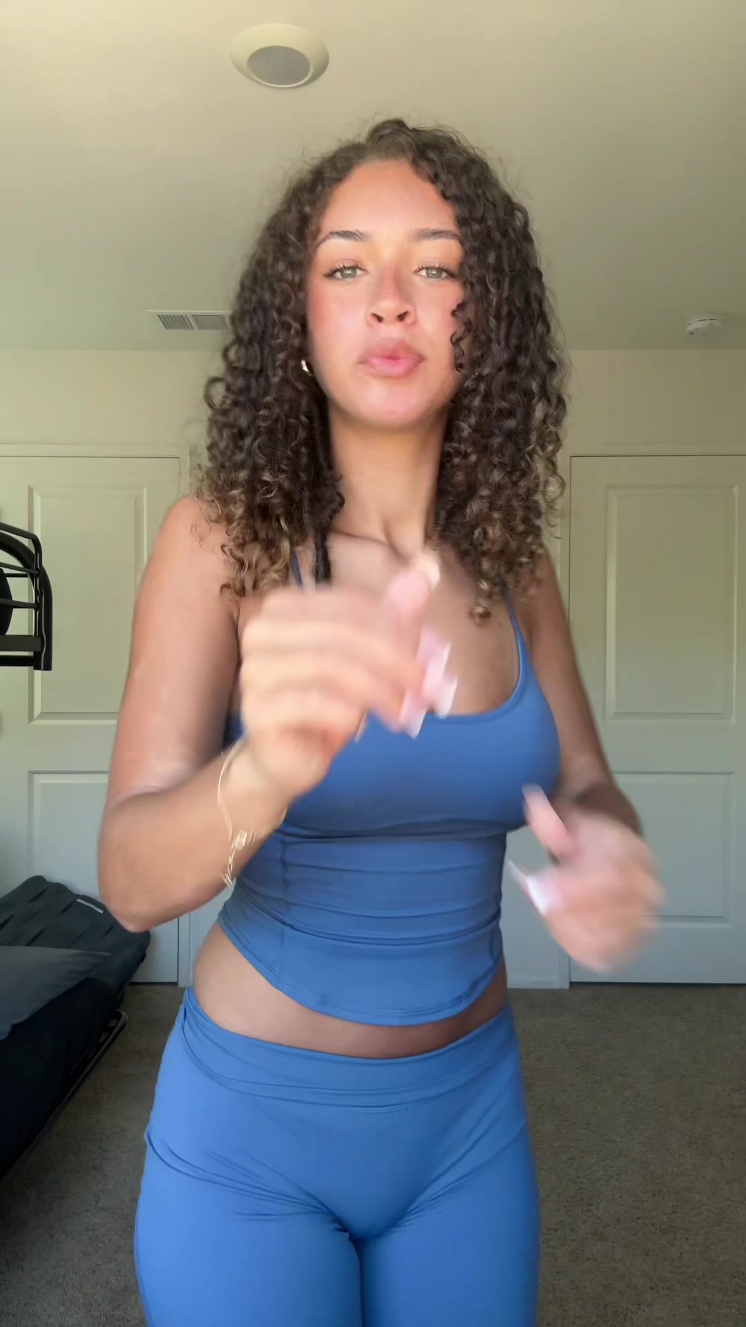 @jordyn