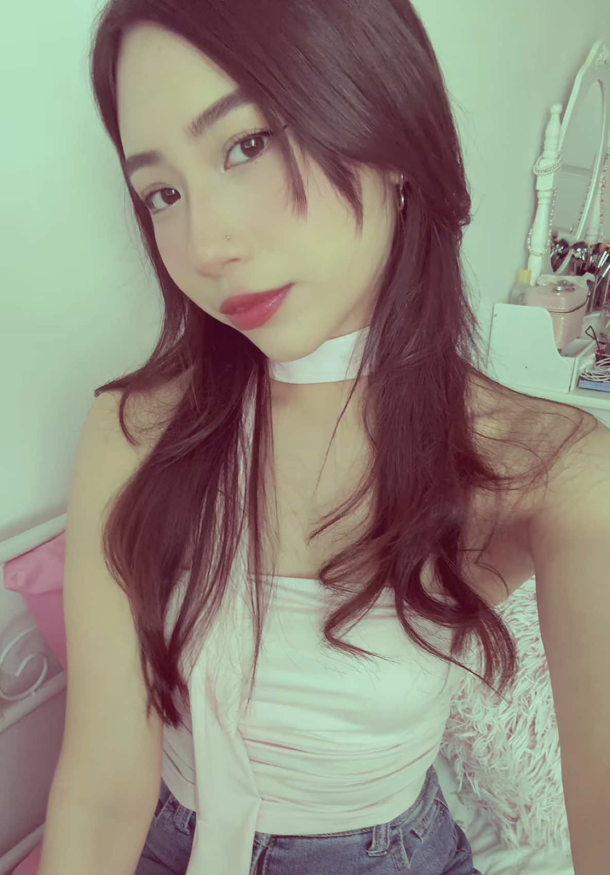 @Lisita