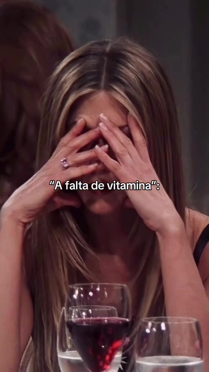 @Noemi Carvalho