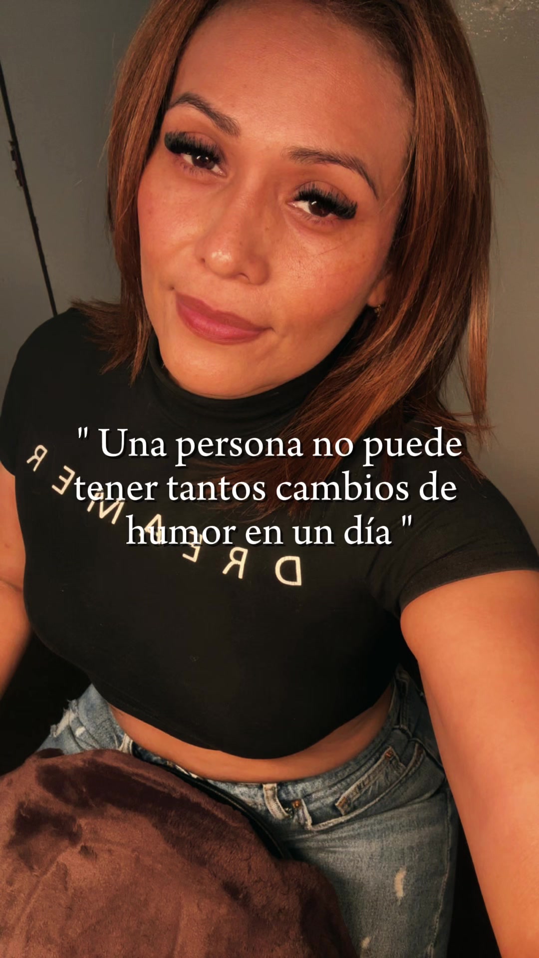 @Francis Rodriguez
