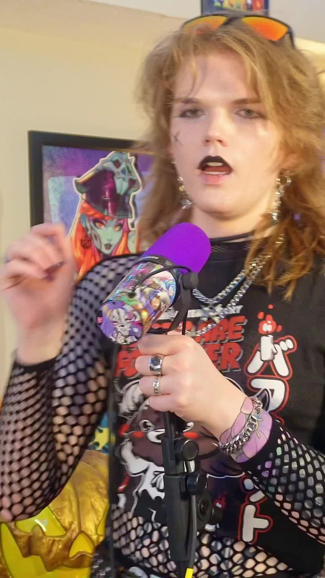 @negative_legend