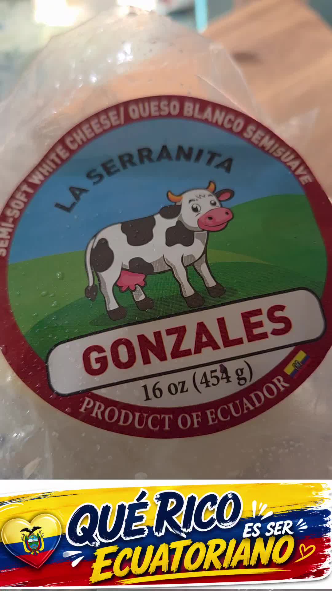 @De todo un poco