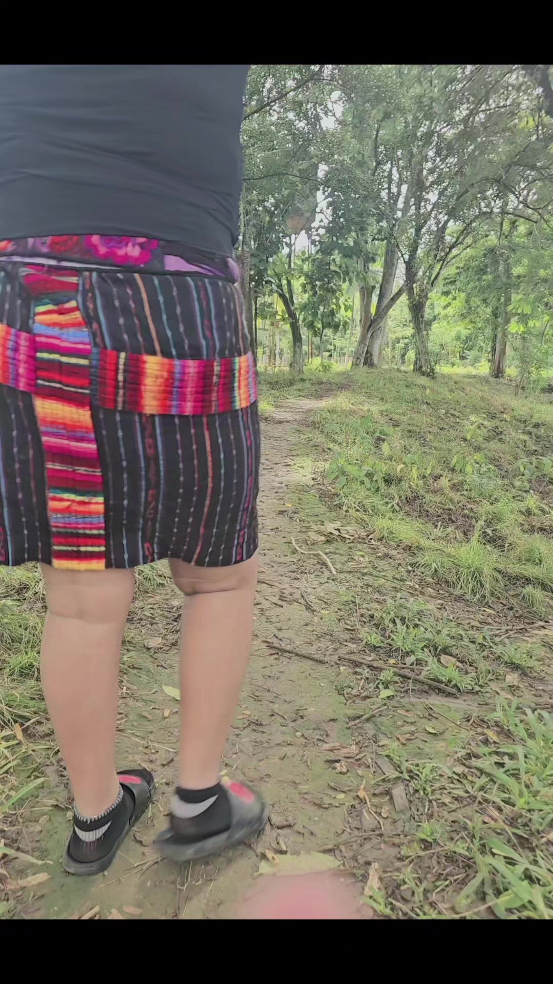 @𝕤𝕠𝕗𝕚 𝕔𝕙𝕚𝕥𝕚𝕔🖤