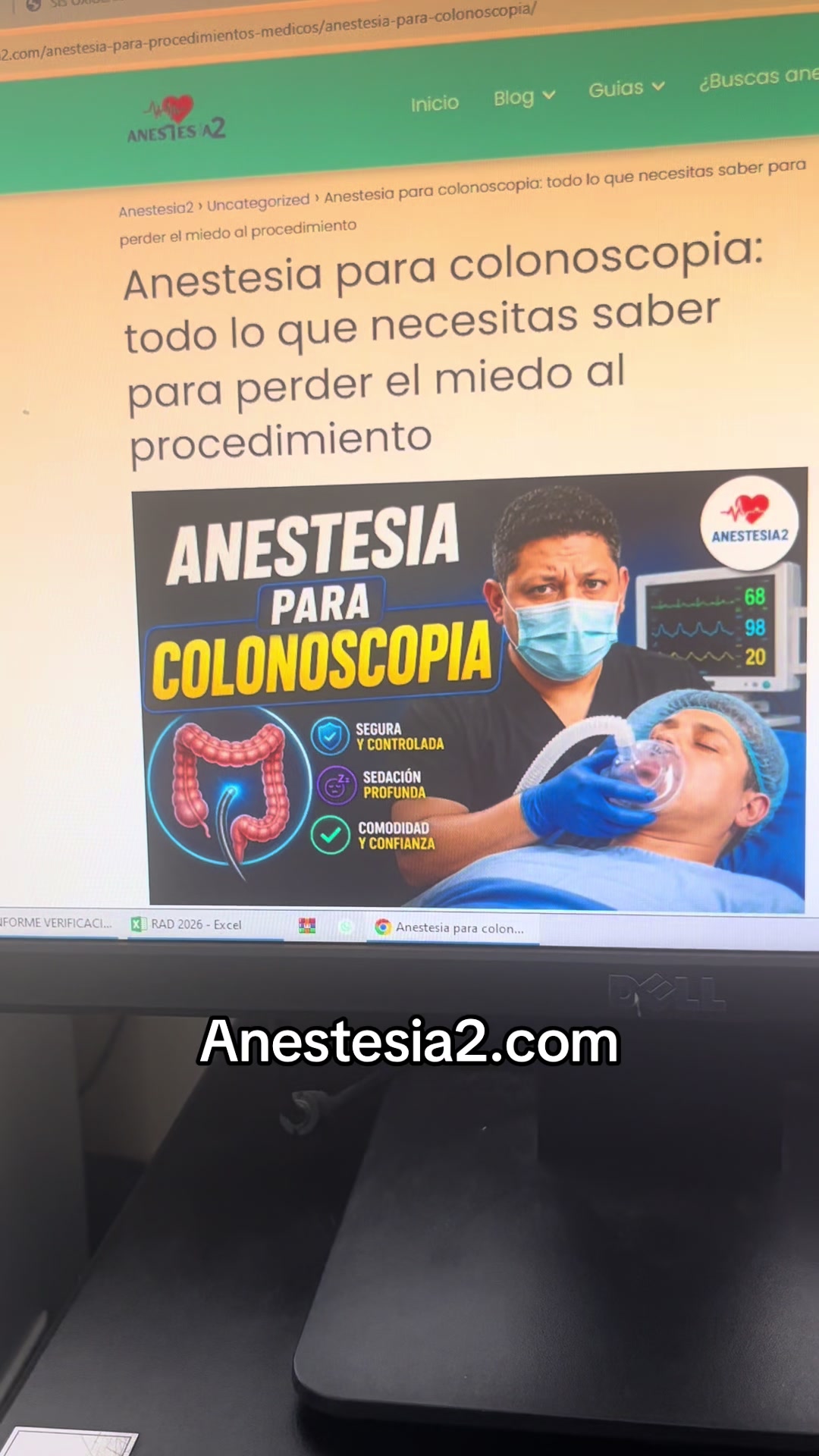 @Dr Poll Xander Anestesia2