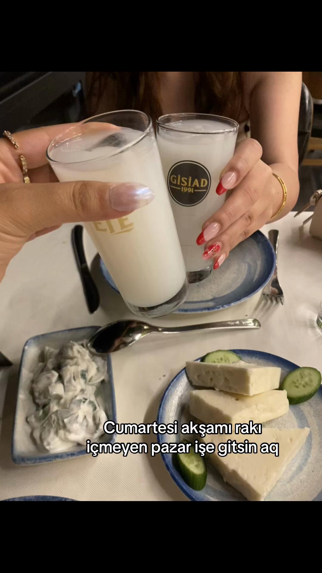 @Sibel Can