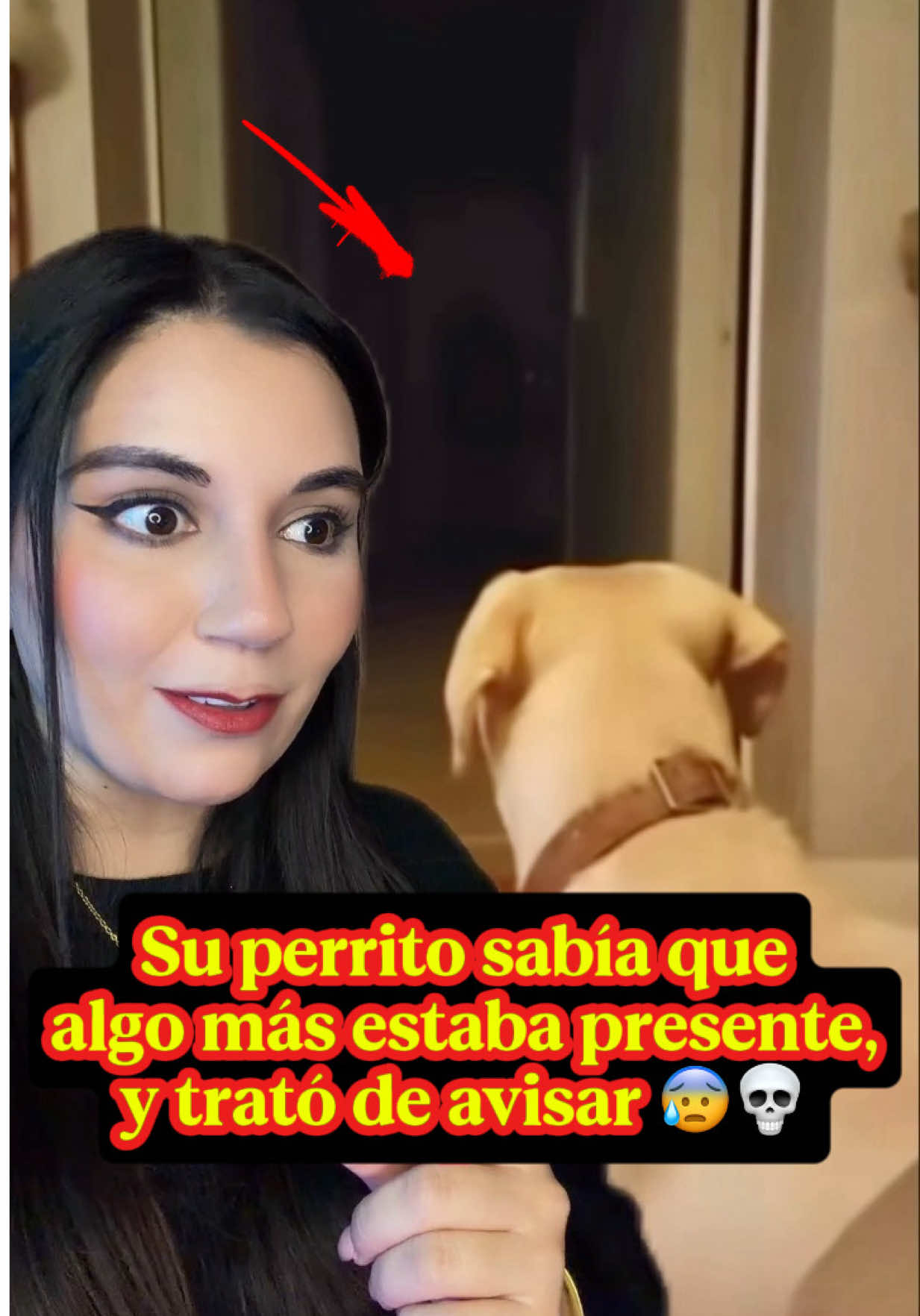@Mar&iacute;aJos&eacute; Arce