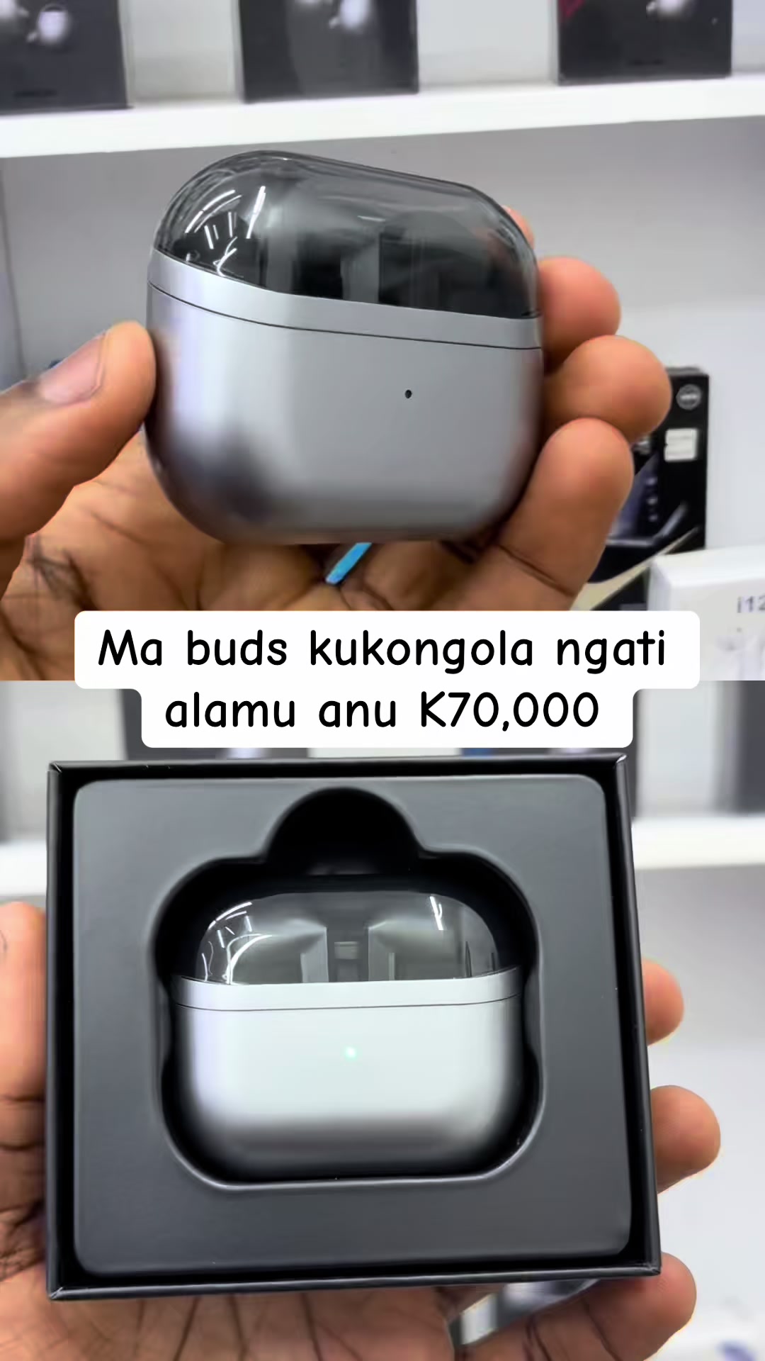 @GadgetMixPlug