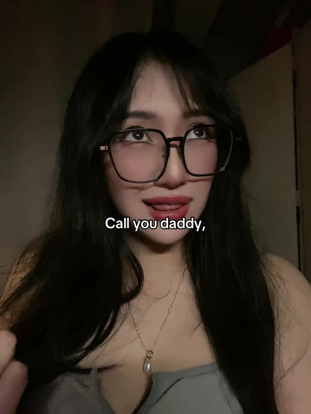 @FB: Rielle Martinez