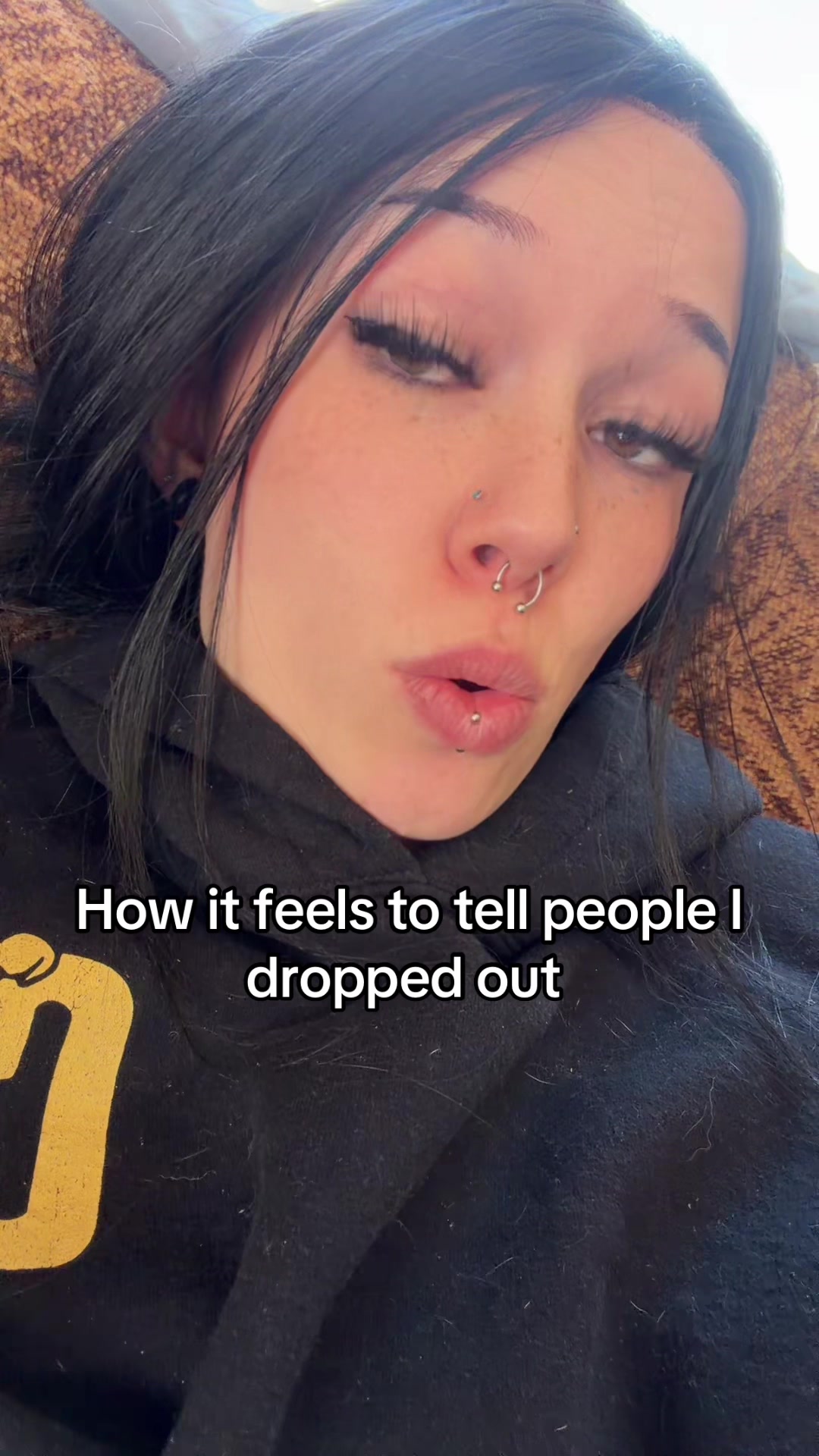 @Bag3lbag3l