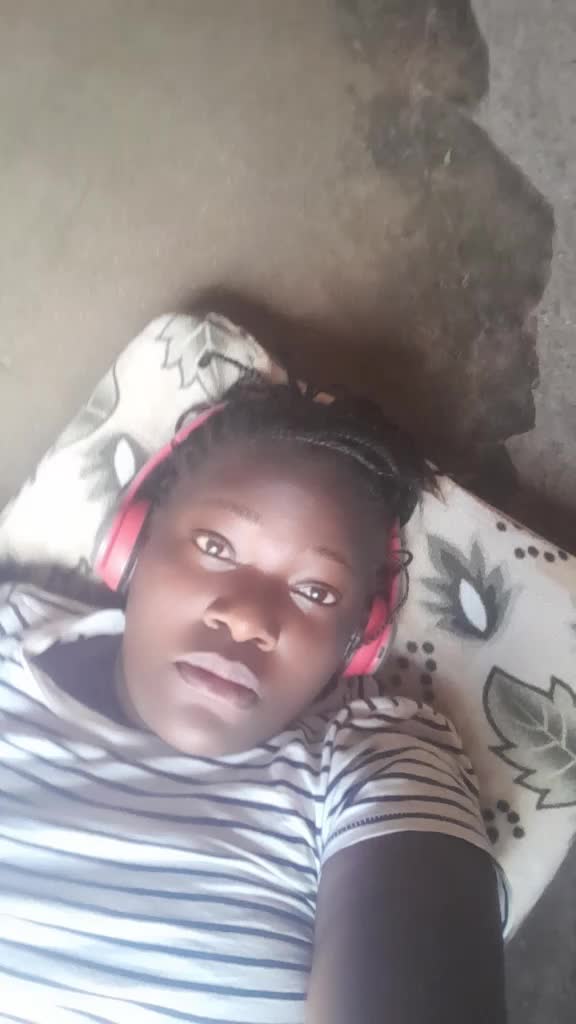 @Vivian nyaseme 💝💞