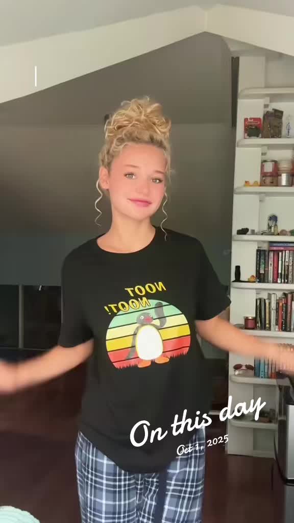 @It&rsquo;s_Kara!